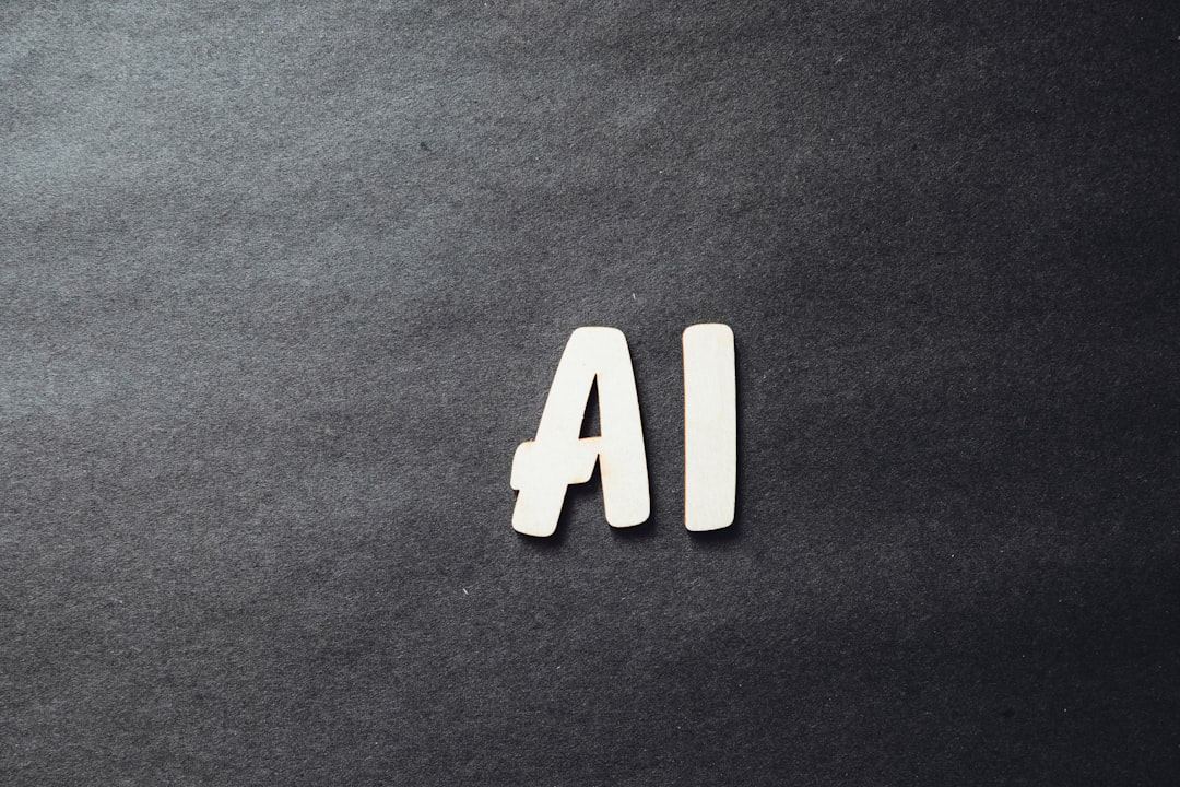 AI Finance Journey