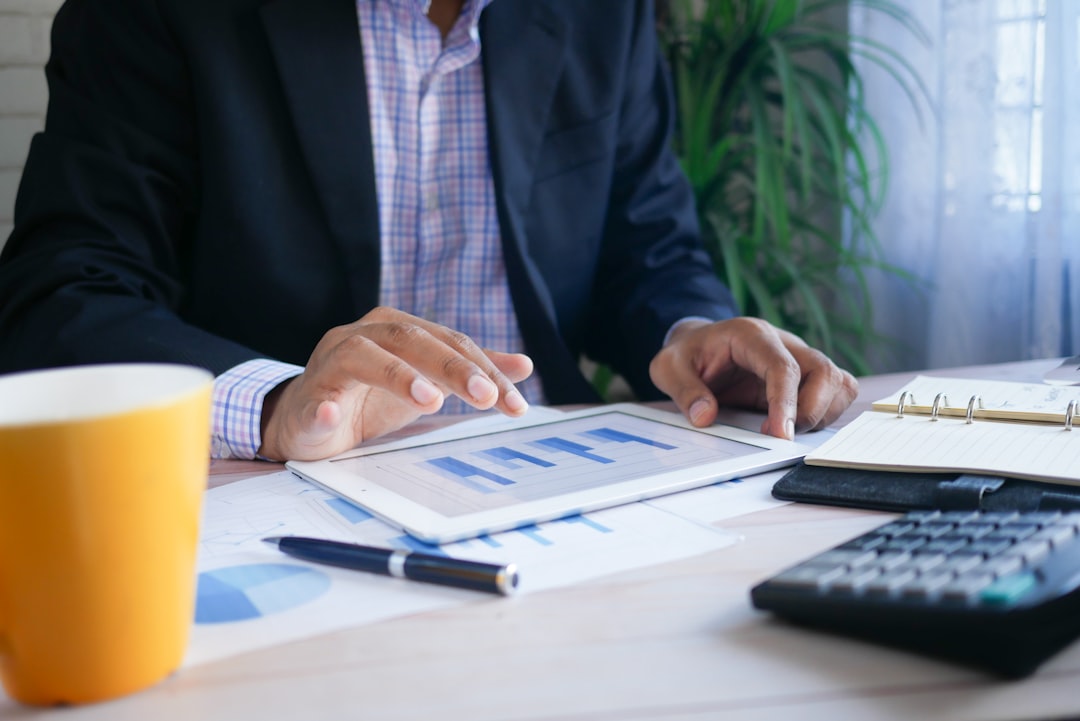 AI Budgeting Tools