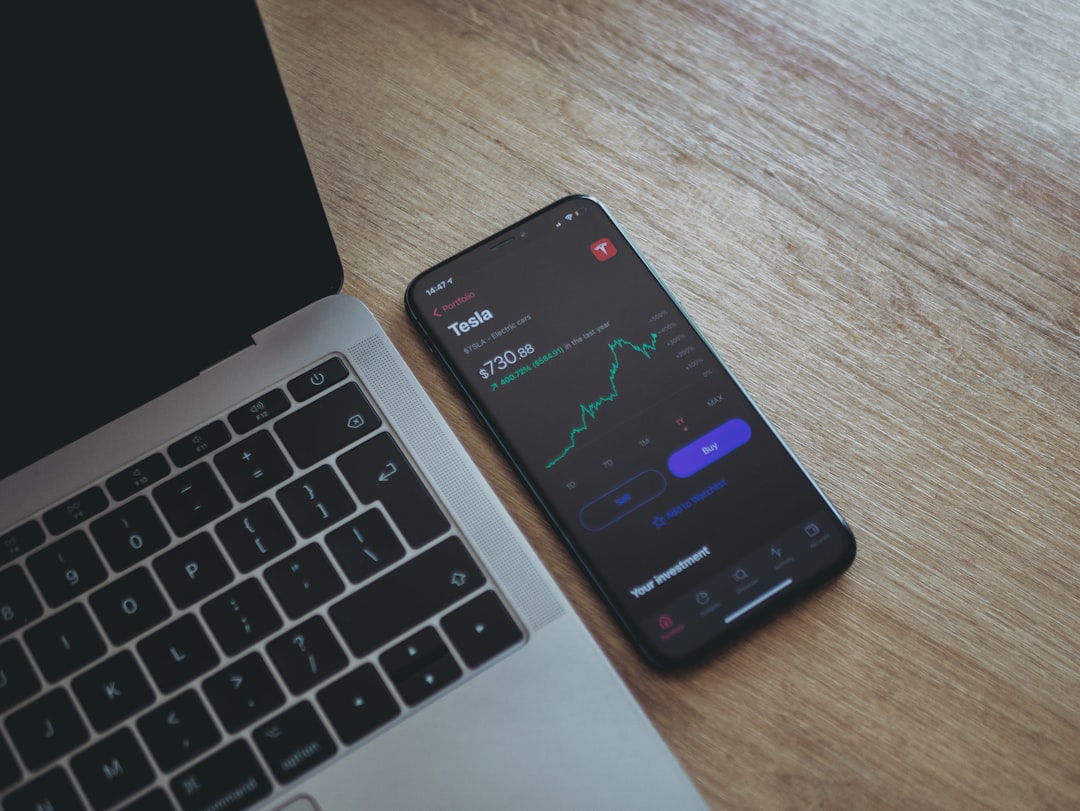Financial Fraud Detection