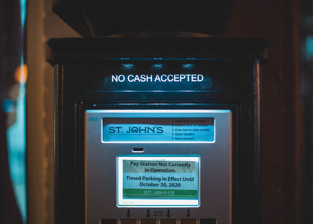 Financial Inclusion